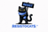 Resistocats - Home